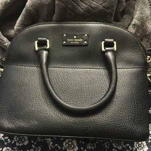 Kate Spade Small Crossbody